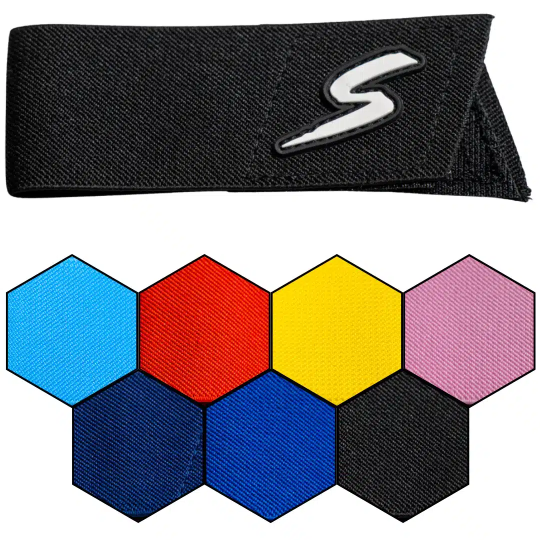 Stinger Elbow Guard Strap