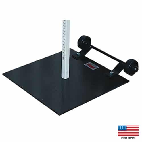 Blazer Wheel Kit For 1215 (Repl For 1209 & 1211)