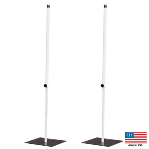 Blazer Steel High Jump Standard