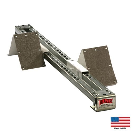 Blazer Basic All Surface Starting Block