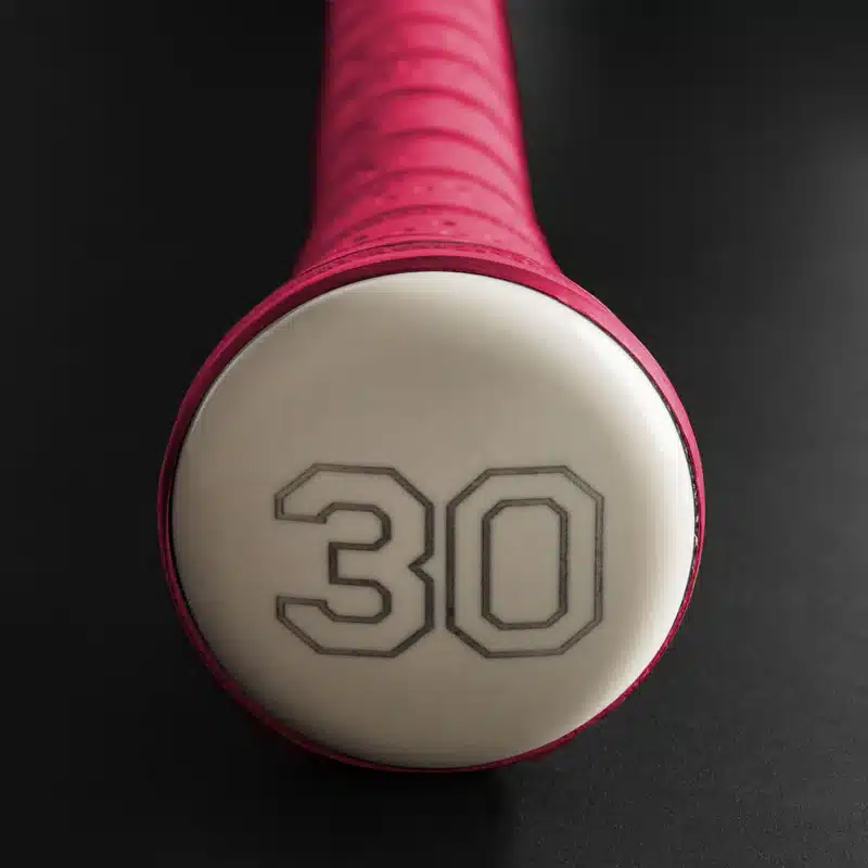 Warstic 2026 Bonesaber Hybrid Solar Storm USA Baseball Bat -10 - Image 2