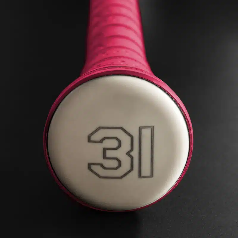 Warstic 2026 Bonesaber Hybrid Solar Storm USA Baseball Bat -8 - Image 9