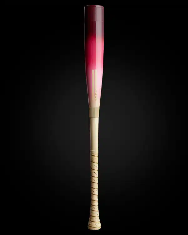 Warstic 2026 Bonesaber Hybrid Battlerosa USA Baseball Bat -8 - Image 6