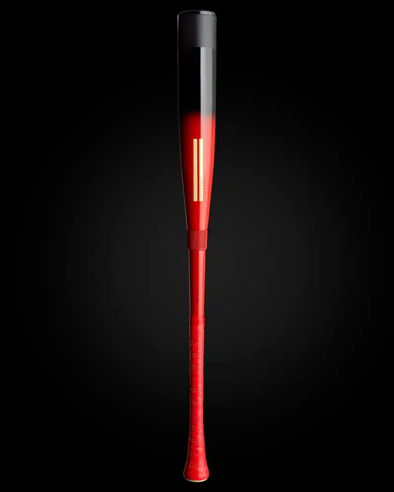Warstic 2026 Bonesaber Hybrid Bloodline USA Baseball Bat -5 - Image 5