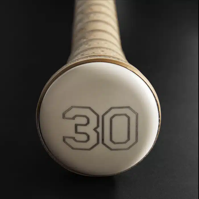 Warstic 2026 Bonesaber Hybrid Battlerosa USA Baseball Bat -10 - Image 10
