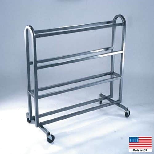 Blazer Heavy Duty 16-Ball Rack