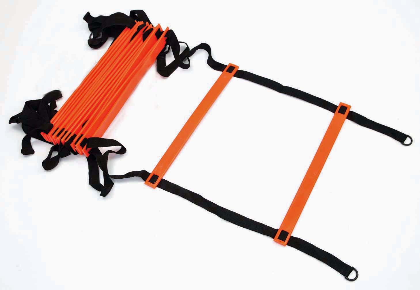 Blazer Agility Ladder