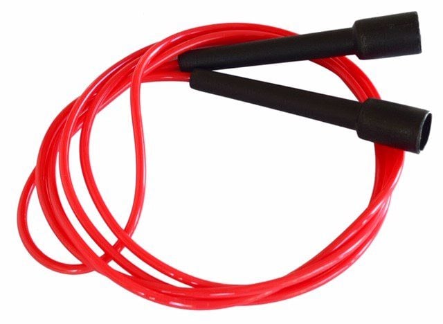 Blazer PVC Jump Rope