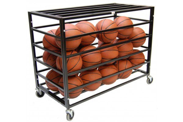 Blazer Ball Cage
