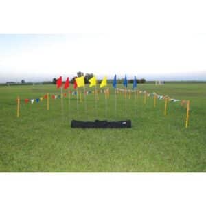 Blazer Cross Country-Complete Kit