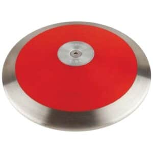 Cantabrian Red International  Lo-spin