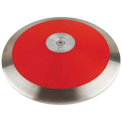 Cantabrian Red International Lo-spin