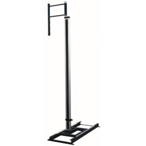 Blazer Collegiate Alum PV Standard