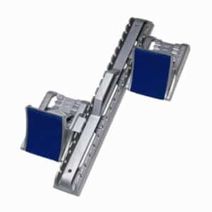 Blazer Newton International Starting Block