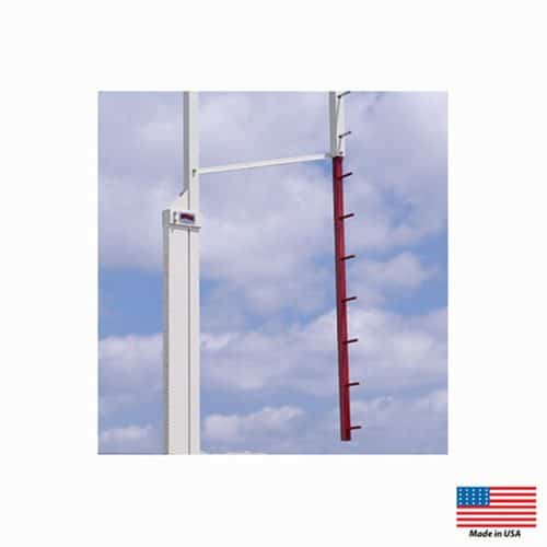 Blazer PV Standard Extender