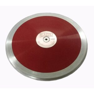Blazer Prestige Discus