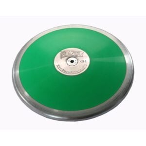 Blazer Core Discus