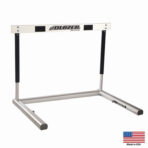 Blazer University Hurdle