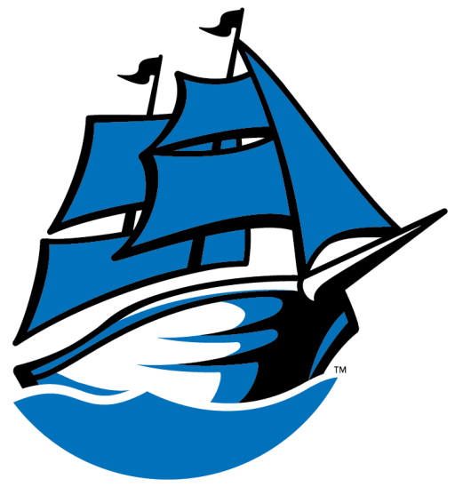 ACTIVITYLOGO FULLCOLOR PREFERRED