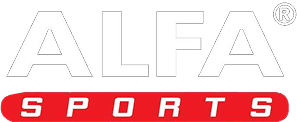 Alfa Sports 1