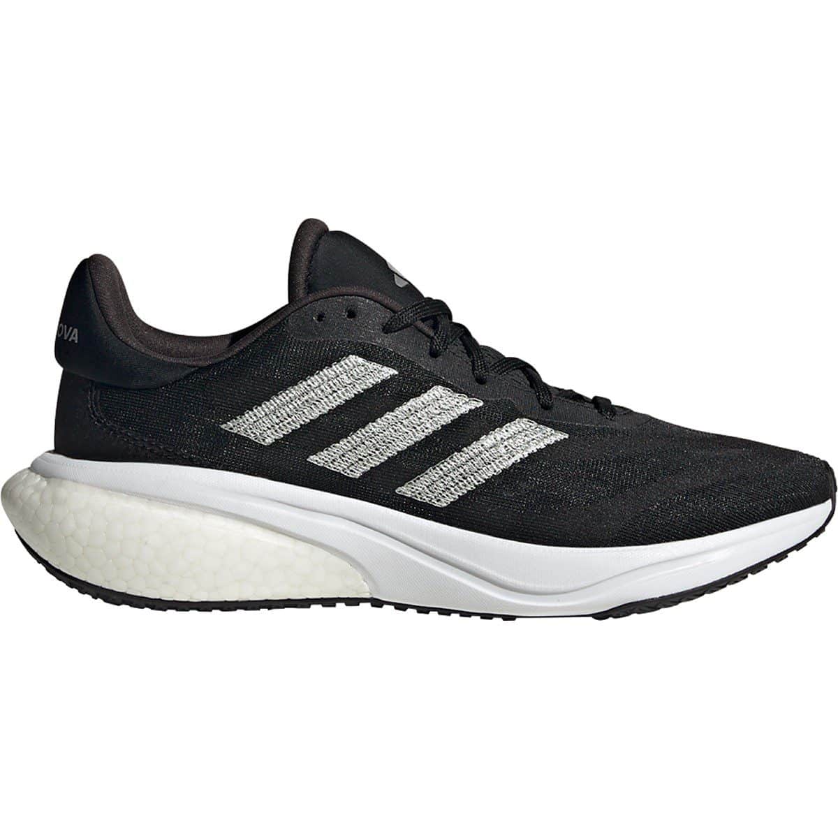 Adidas Supernova 3 Womens - IE4345