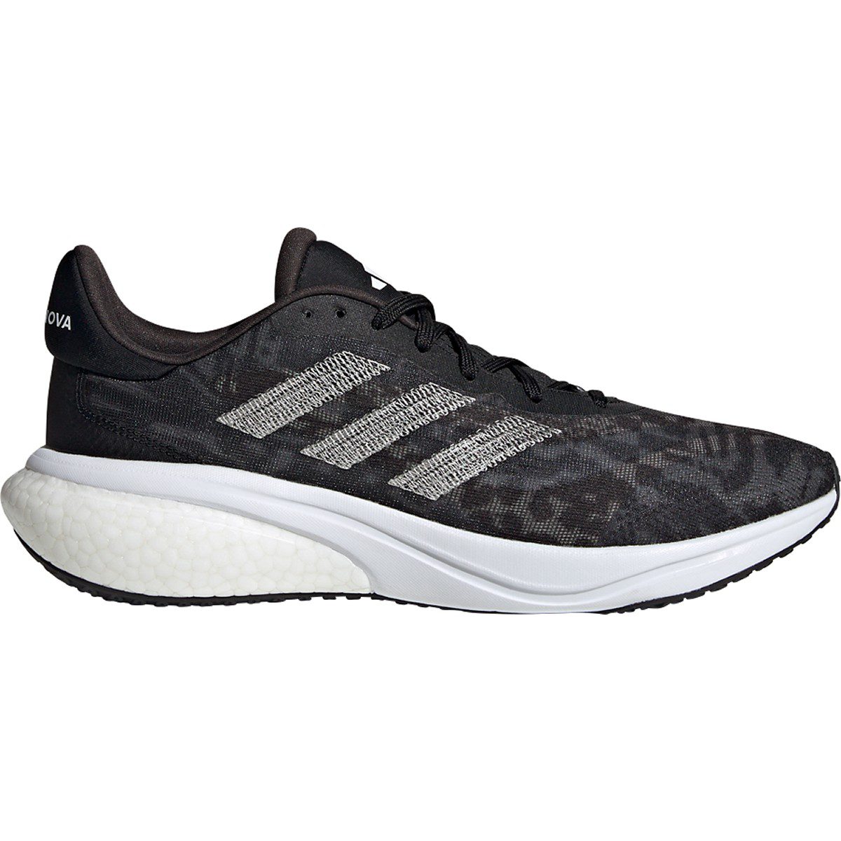 Adidas Supernova 3 Mens - IE4361