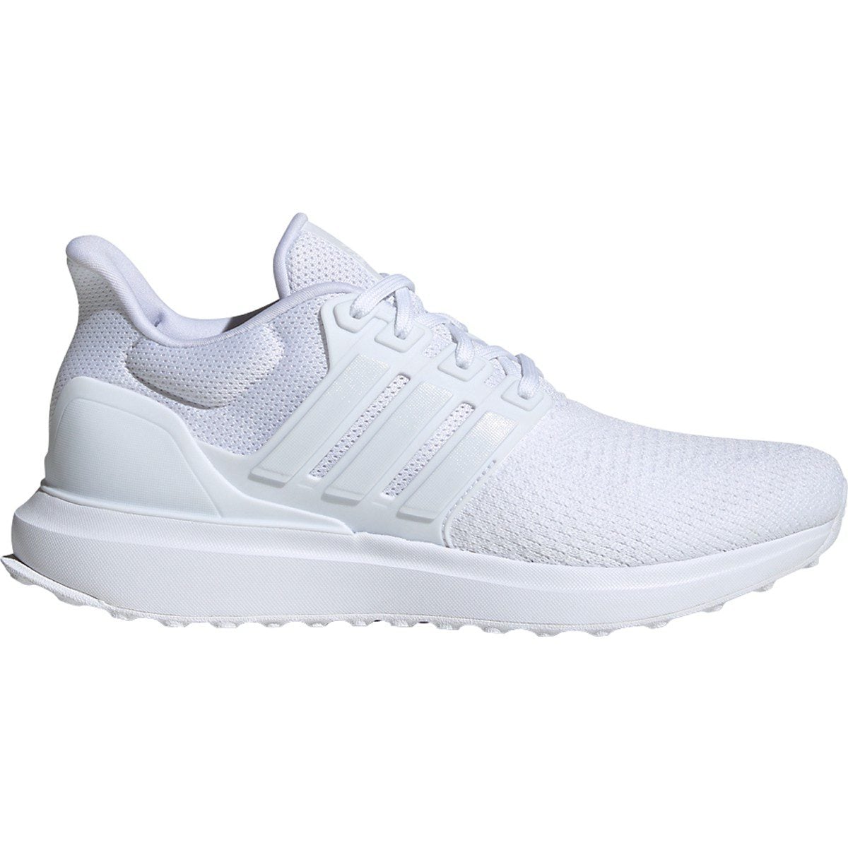 Adidas UBounce DNA Womens - IG6027