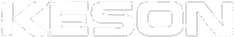Kesson 1