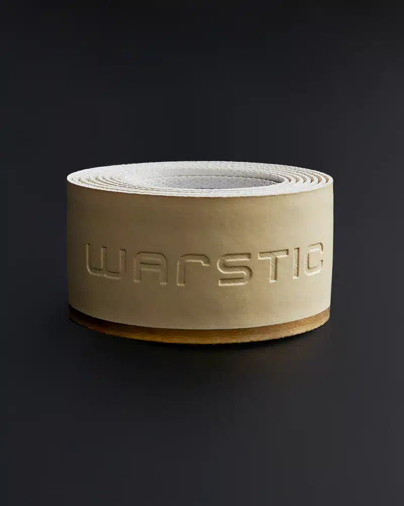 Warstic Tsuka Pro-tact Replacement Grip