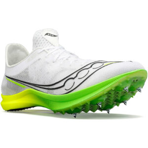 Saucony Endorphin Cheetah Mens - S29095-01