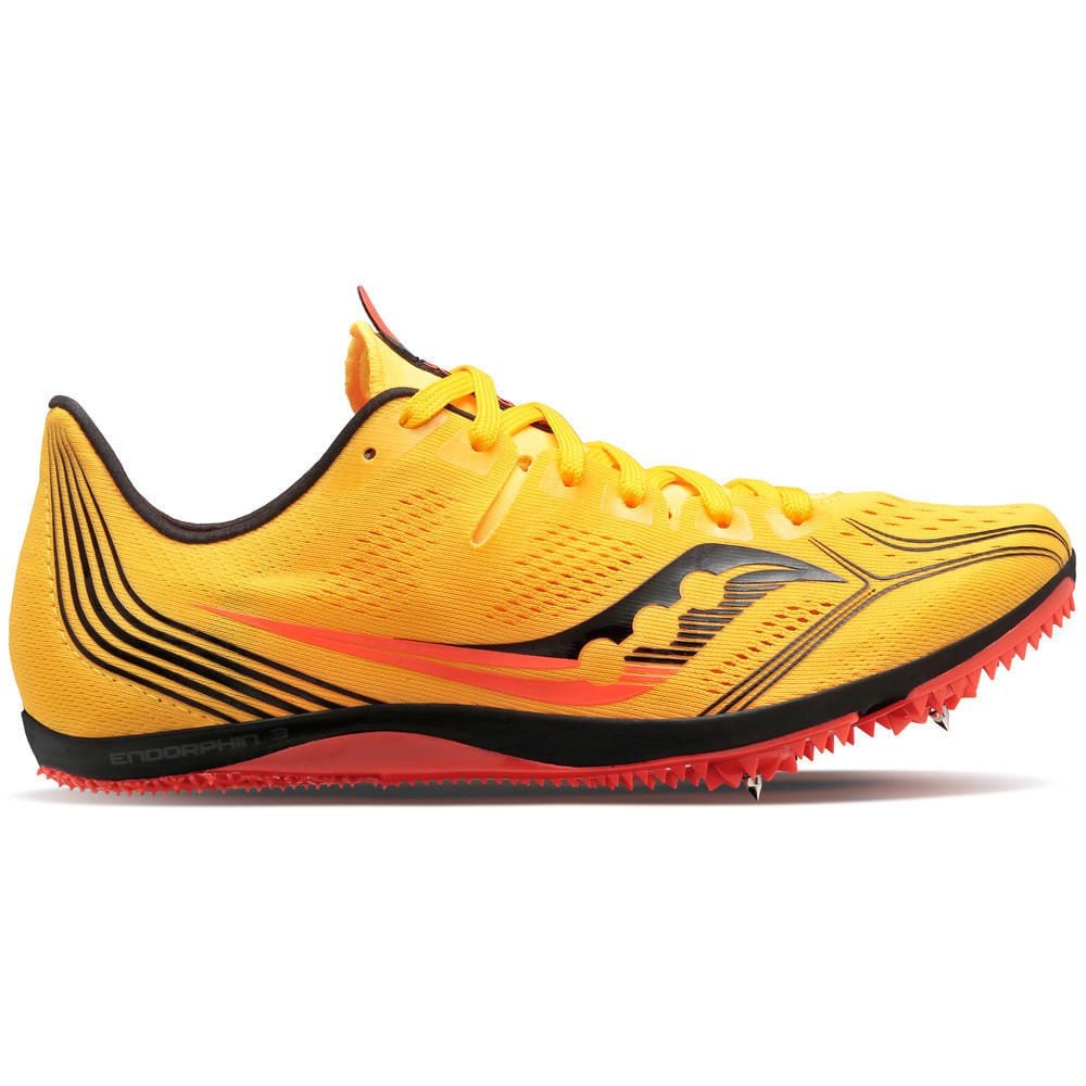 Saucony Endorphin 3 - S29070-16