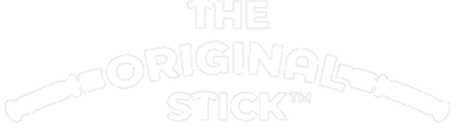 The Original Stick 1