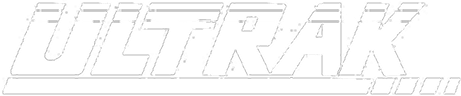 Ultrak 1