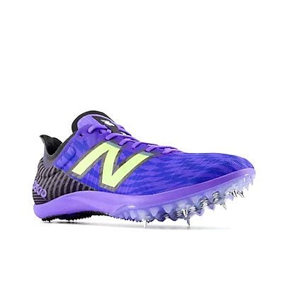 New Balance FuelCell MD500v9 - Womens