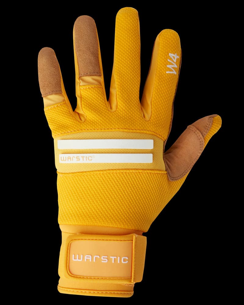 Warstic Workman4 Batting Gloves
