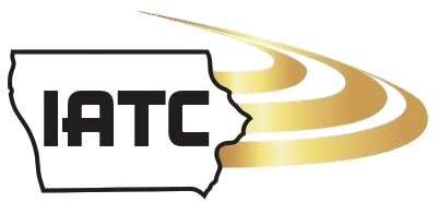 freepik br 8688e8e7 9b12 47e6 ae4e e940f653f601