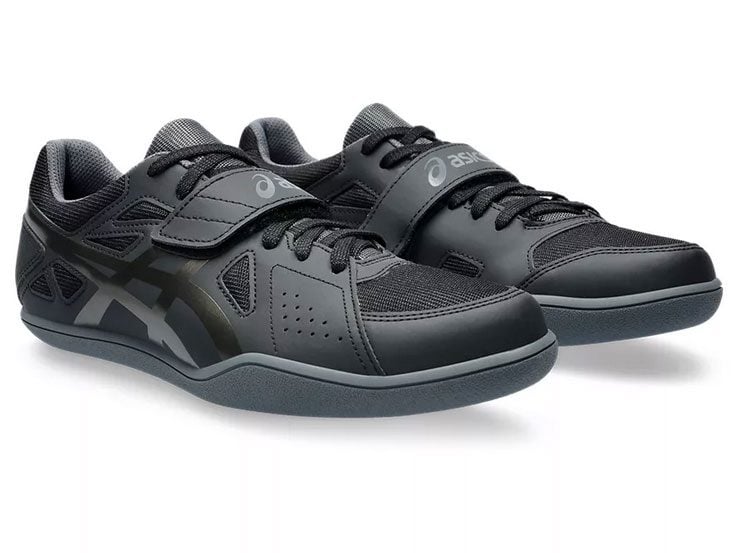 ASICS Hyper Throw 3 - 003