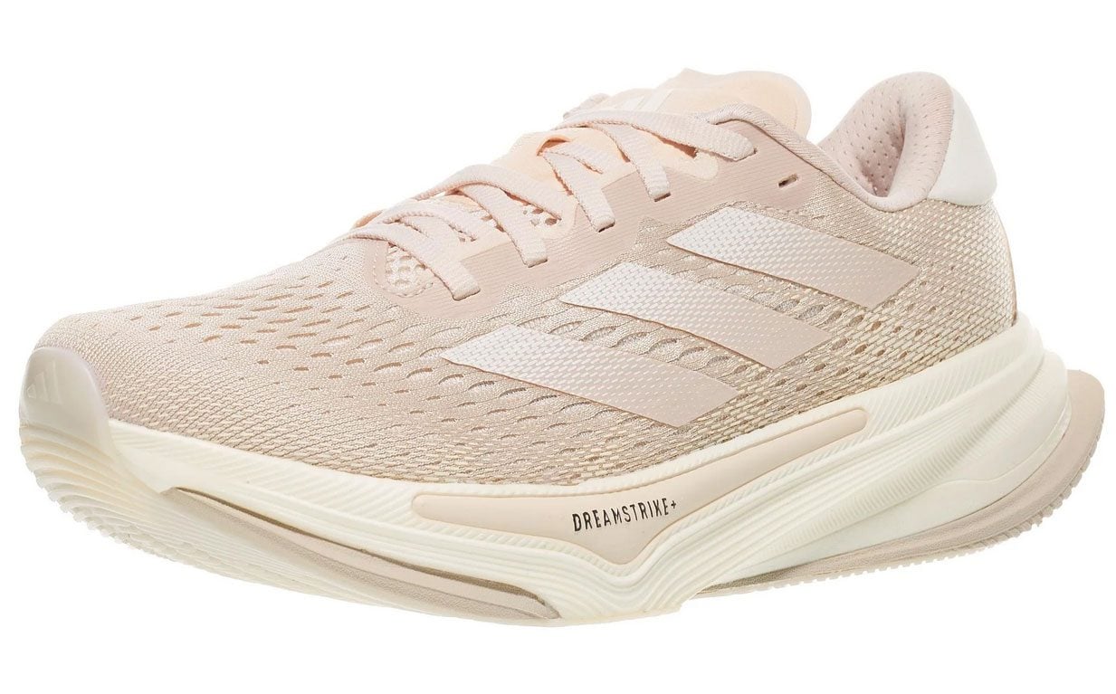 Adidas Supernova Prima Womens