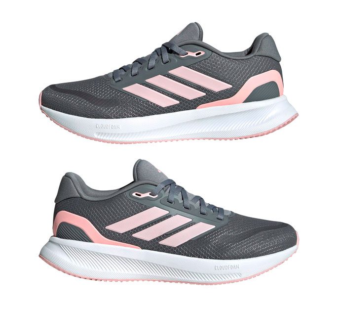 Adidas Run Falcon 5.0 Womens - IE8823