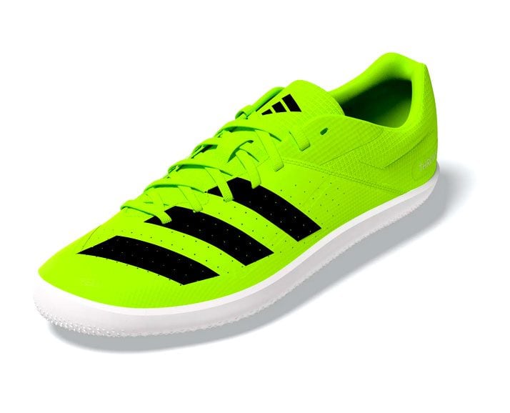 Adidas Throwstar - IF9405