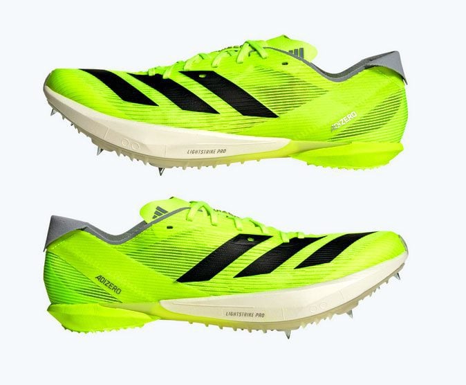 Adidas adiZero Ambition - IH5798
