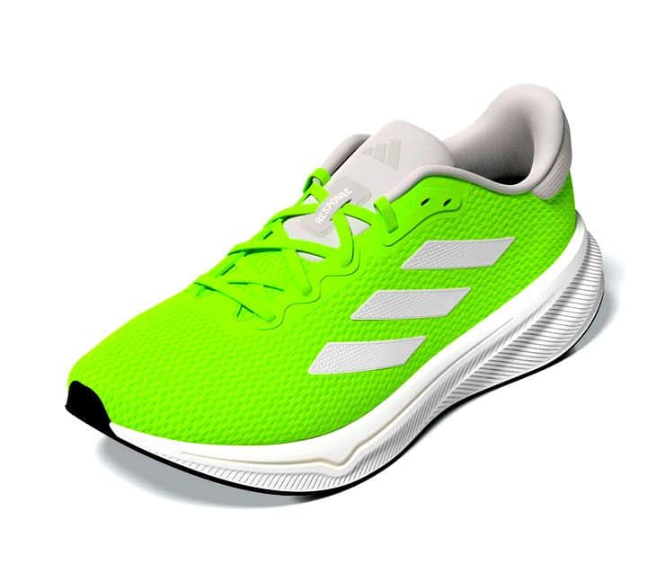 Adidas Response Mens - IH6004