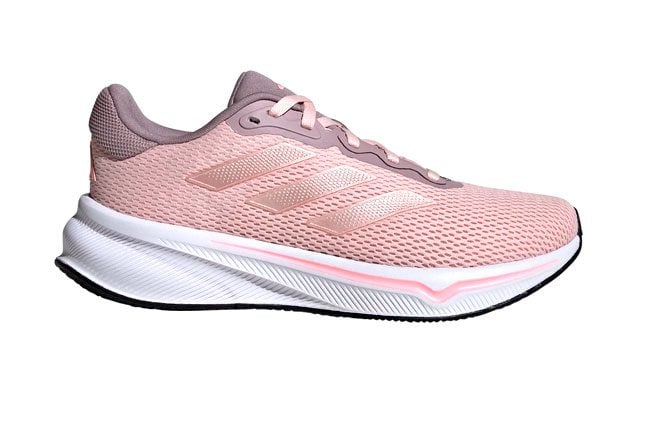Adidas Response Womens - IH6014
