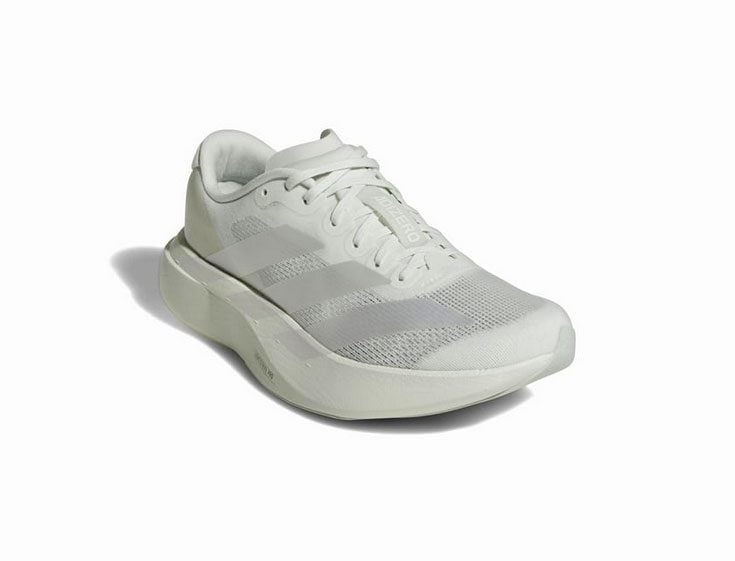 Adidas Adizero Evo SL Womens - JR5840