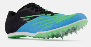 New Balance WD500v8