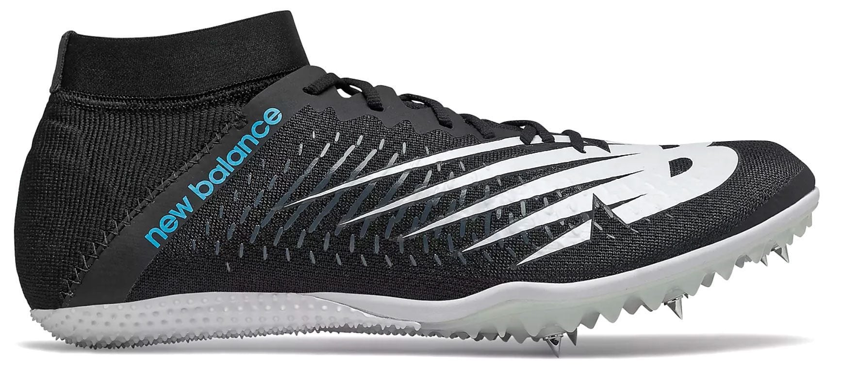 New Balance SD100v2 - MSD100B3