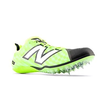 New Balance SD100v5 Mens