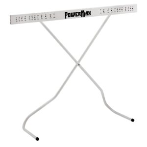 Gill Essentials Hurdle
