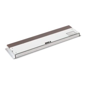 Gill 12" Blanking Board Assembly