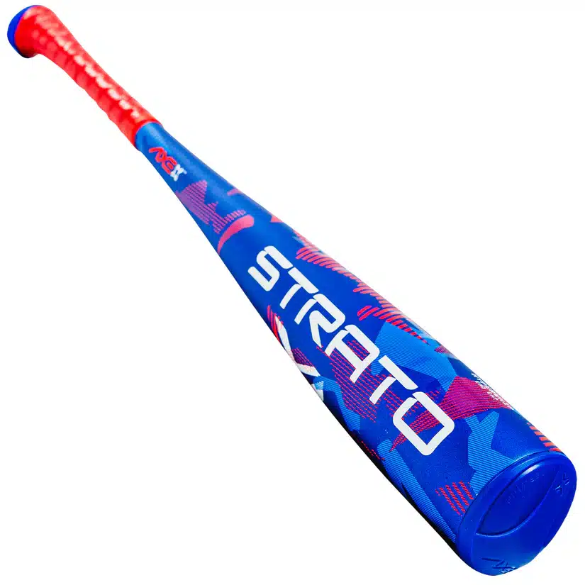Axe Strato USA Tee Ball Baseball Bat -11